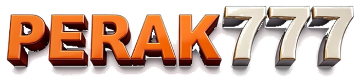 perak777 login