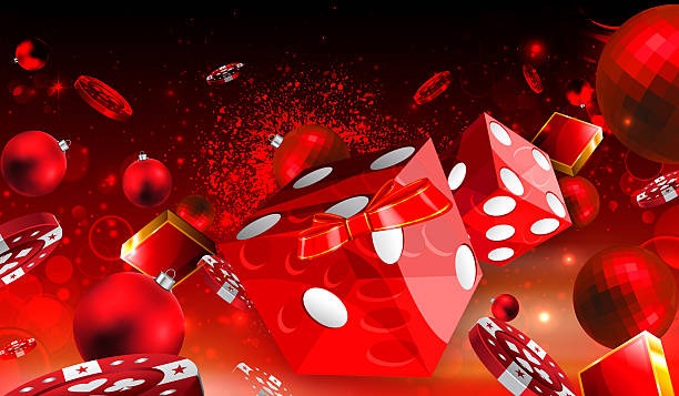 perak777 login featured game showcase