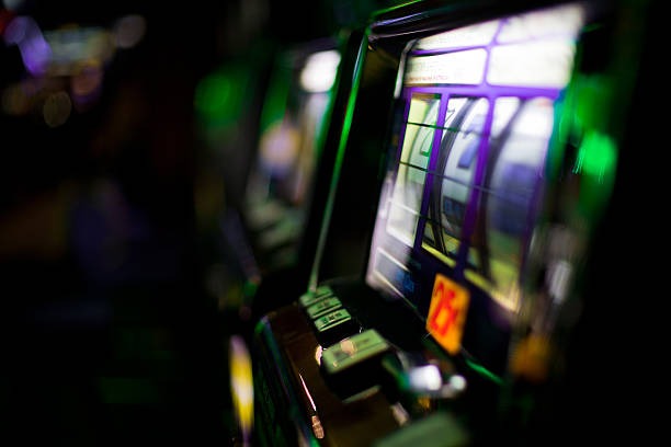 perak777 login slot game dashboard showing Aviator, Sweet Bonanza, and Fortune Tiger