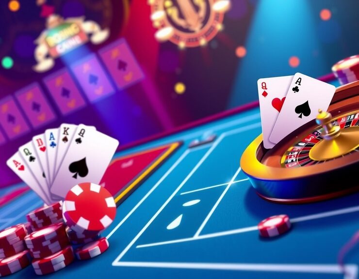 perak777 login featured game showcase