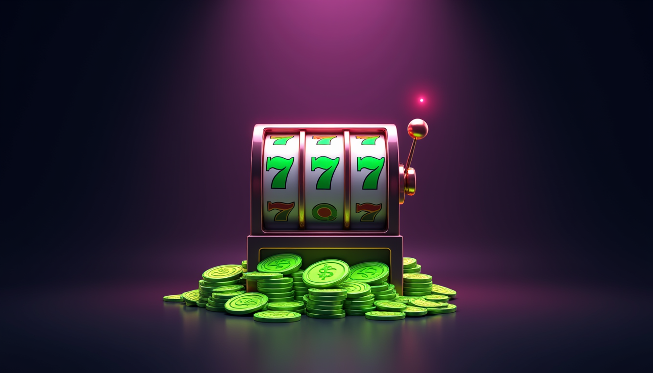 perak777 login featured game showcase