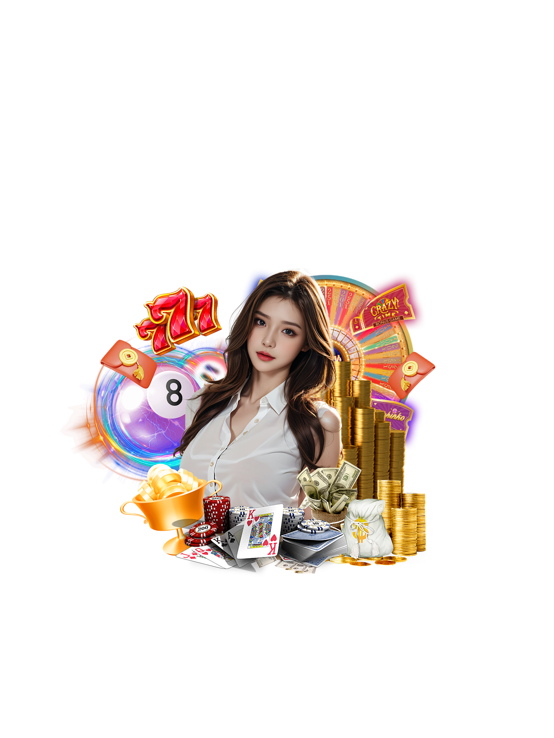 perak777 login featured game showcase