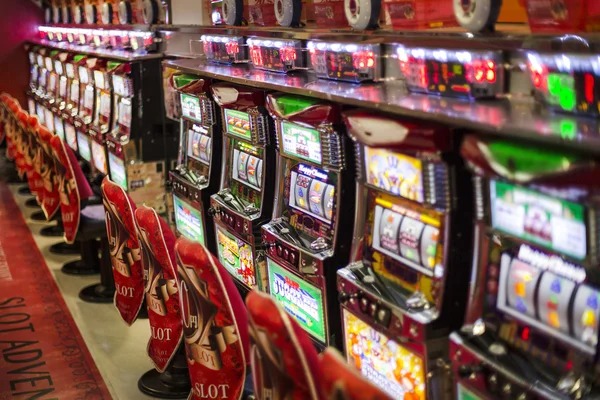 perak777 login featured game showcase