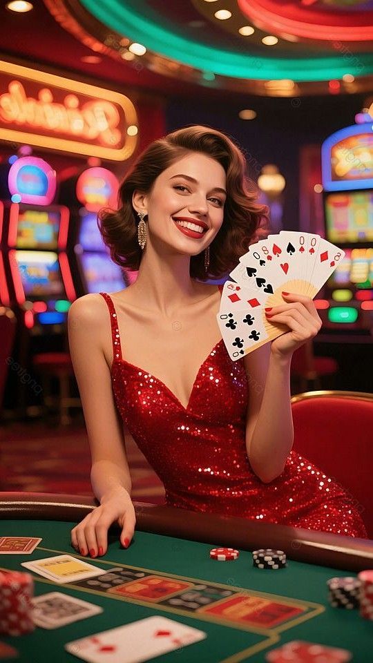 Comparison of perak777 login game types: slots, live-dealer tables, and sportsbook